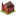 Temple Icon 16px png