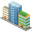 City Icon 32px png