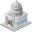 Goverment Icon 32px png
