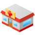 Drugstore Icon 72px png