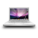 MacBook Icon icon