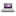 MacBook Icon 16px png