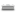 MacMini Icon 16px png