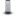 MacPro Icon 16px png