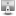 iMac Back Icon 16px png