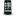 iPhone Icon 16px png