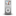 iPod Icon 16px png