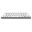 Keyboard Icon 32px png