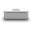 MacMini Icon 32px png