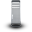 MacPro Icon 32px png
