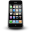 iPhone Icon 32px png