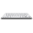 Keyboard Icon 48px png