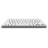 Keyboard Icon