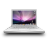 MacBook Icon 48px png