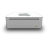 MacMini Icon 24px png