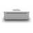 MacMini Icon