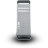 MacPro Icon 24px png