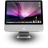 iMac Icon 24px png
