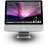 iMac Icon