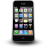 iPhone Icon 24px png