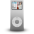 iPod Icon