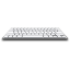 Keyboard Icon 64px png
