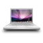 MacBook Icon 64px png