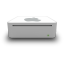 MacMini Icon 64px png