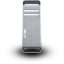 MacPro Icon 64px png