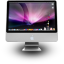 iMac Icon 64px png
