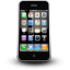 iPhone Icon 64px png