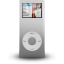 iPod Icon 64px png