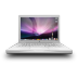 MacBook Icon 72px png