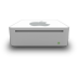 MacMini Icon 72px png