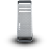MacPro Icon 72px png