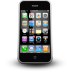 iPhone Icon 72px png