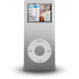 iPod Icon 72px png