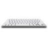 Keyboard Icon 96px png