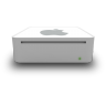 MacMini Icon 96px png