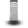 MacPro Icon 96px png