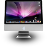 iMac Icon 96px png