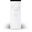 iMac RC Icon icon