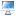 iMac Icon 16px png