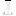 iMac RC Icon 16px png