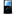 iPod Black Icon 16px png