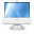 iMac Icon 32px png