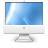 iMac Icon