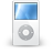 iPod Icon