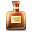 Rum Icon