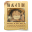 WANTED! Icon 32px png